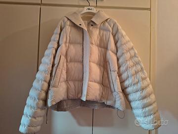 Giubbotto invernale Nike unisex