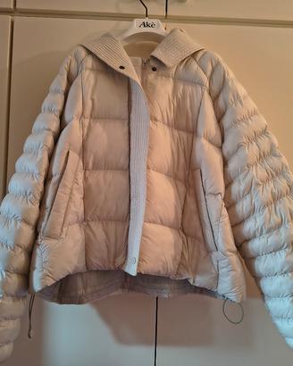 Giubbotto invernale Nike unisex