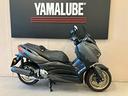 yamaha-x-max-125-tech-max