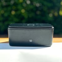 DOSS SoundBox Touch – Cassa Bluetooth Portatile