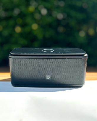 DOSS SoundBox Touch – Cassa Bluetooth Portatile