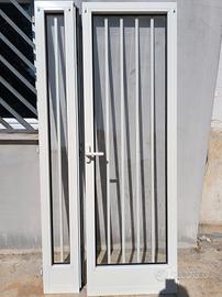 porta 