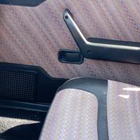 Fiat ritmo cabrio 70S