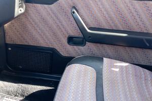 Fiat ritmo cabrio 70S