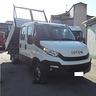 iveco-daily-35c150cv-3-0-doppia-cabina-7-posti-rib