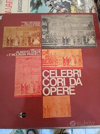 disco in vinile 