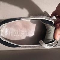 Scarpe Hogan