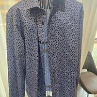 camicie uomo