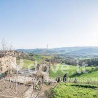 Appartamento Via Angelo Cortesi, 82, 06059, Todi