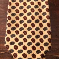 Cravatta Scaglione Milano