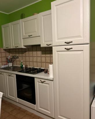 Cucina mondo convenienza