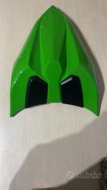 unghia monoposto kawasaki ninja