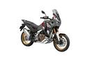 honda-africa-twin-adventure-sports-2026
