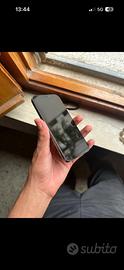 Iphone 12 pro 128 gb