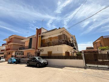 Appartamento - Siracusa