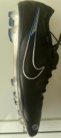 Nike tiempo legend 10 elite n.44