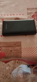 powerbank panasonic