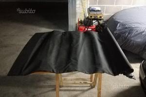 C3 Pluriel Capote 2005 2006 2007 2008 2009 2010