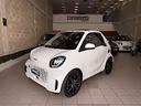 smart-fortwo-eq-cabrio-garanzia