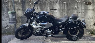 BMW R 1200 C -  1999
