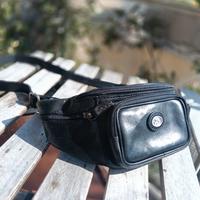Marsupio /borsa The Bridge 