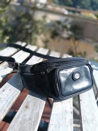 Marsupio /borsa The Bridge 