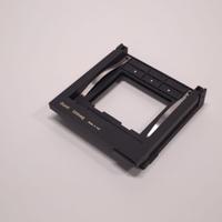 PORTA NEGATIVI DURST UNINEG