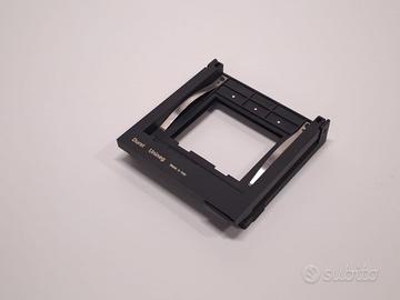 PORTA NEGATIVI DURST UNINEG