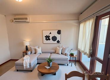 Appartamento a lignano