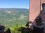 Immagine 7