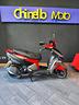tvs-ntorq-125