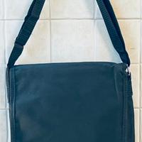 Borsa Tracolla Playboy "PressToPlay"