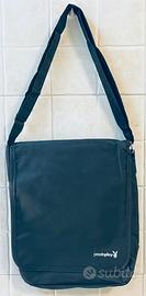 Borsa Tracolla Playboy "PressToPlay"