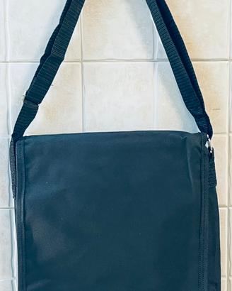 Borsa Tracolla Playboy "PressToPlay"