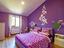 Immagine 10
