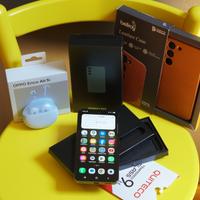 Samsung Galaxy S23 256GB COME NUOVO e IN GARANZIA