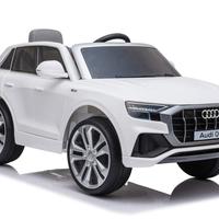   auto e moto da bambino 