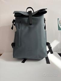 Zaino  Rolltop Rains large