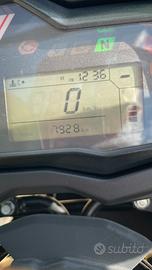 Trk502x