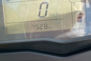 Trk502x