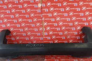 PARAURTI POSTERIORE COMPLETO FIAT Fiorino 1Â° Seri