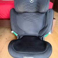 Bebe Confort Seggiolino Auto Kore Pro I-Size