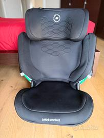Bebe Confort Seggiolino Auto Kore Pro I-Size