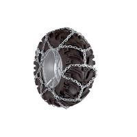 catene neveKonig per quad e ATV