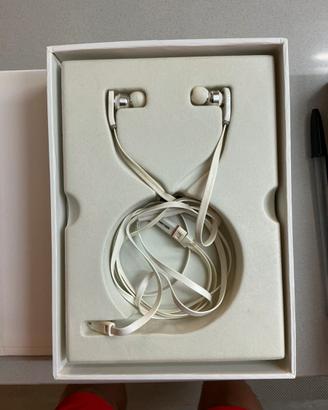 Cuffie filari Beats By dr. Dre