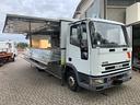 food-truck-autonegozio