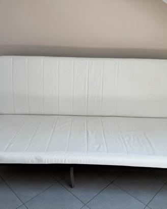 Divano letto ikea