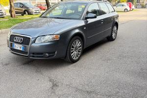 AUDI-2.0.TDI-CV-140.SW -CAMBIO-AUTOMATICO