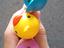 Immagine 6