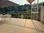 Immagine 25